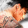 dreamy_dragon73: (Zhang Rishan tattoo white)