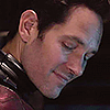 pissant: (am : soft scott)