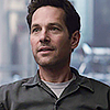 pissant: (look at me like he looks at thor)