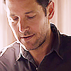 pissant: (oh scott ilu)