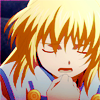 angelolatry: (Holy Judgement)
