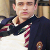 maxtheewolfe: (Default)