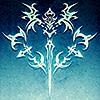 finisaeternam: All icons by the player, use them if you want to (The One True King)