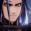 finisaeternam: (Even my henchmen think I'm crazy)