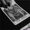 wraithmoon: (tarot)