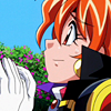 dragu_slave: (H-Hey! It's ok really!)