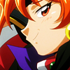 dragu_slave: (Mocking You~)