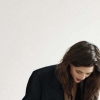 daisydream: (i've been breaking hearts)