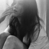 daisydream: (don't blame me)