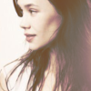 daisydream: (just playthings for me to use)