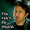 katstales: (John Ronon-FixStupid1)