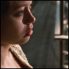 river_meimei: (staring at nothing)
