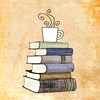 bethanesta: (Tea & Books Love)