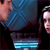 river_meimei: (that's my job (with Mal))