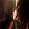 river_meimei: (hearing more than you say)