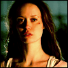 river_meimei: (gunslinger daughter of all her fathers)