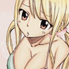 vanikey: (pic#16196293)