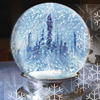 katstales: (Atlantis-snowglobe)