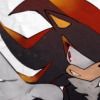 neutralchaotic: (Shadow: smirks)
