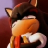neutralchaotic: (Shadow: unamused)