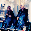 killabeez: (Buffy Spike steps)