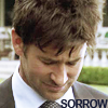 katstales: (John-sorrow)