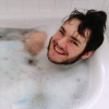 shadowhive: (James Bubbles)