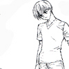 weiss_tank: (down)