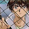 weiss_tank: (trapped behind the fence)