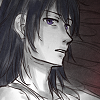 badsunrising: https://kaorien.tumblr.com/ ((¯ ¯٥))