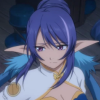 moonstriking: (upset; this isn't how she wanted it to g)
