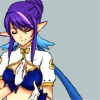 moonstriking: (neutral; well its time to go)