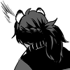 notscar: (a10)