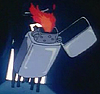 weiss_tank