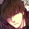blessedthy: (blood and sin)