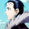 crossreversed: (chrollo17)