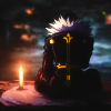 crossreversed: (chrollo19)