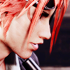 oversurge: (001)