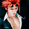 oversurge: (016)