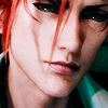 oversurge: (050)