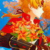 keishi: (Default)