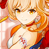 fireflowers: (Default)