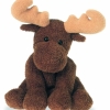a_nani_moose: (Moose)