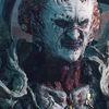 jatharin: (Default)
