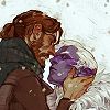 zauberdecke: <user name=zmeess_art site=twitter> (Shadowgast ♠ You can chase the night)