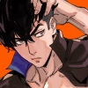 head_bancho: (046)