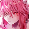 scarredhorns: (Lucy#light)