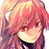 scarredhorns: (Lucy#pout)
