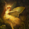fablenpcs: (🧚‍♂️ the fae (1))