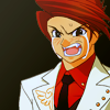 chestboard: (Sprite-CAUSE THIS FACE IS NECESSARY)